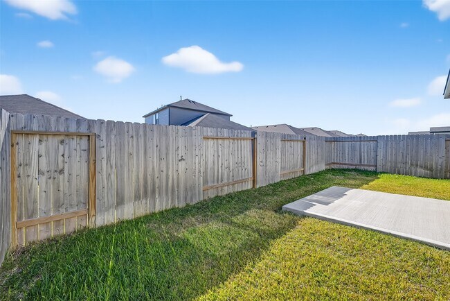 Building Photo - 8327 Bristlecone Pne Wy