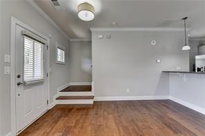 Building Photo - 2339 Village Grove Dr NW