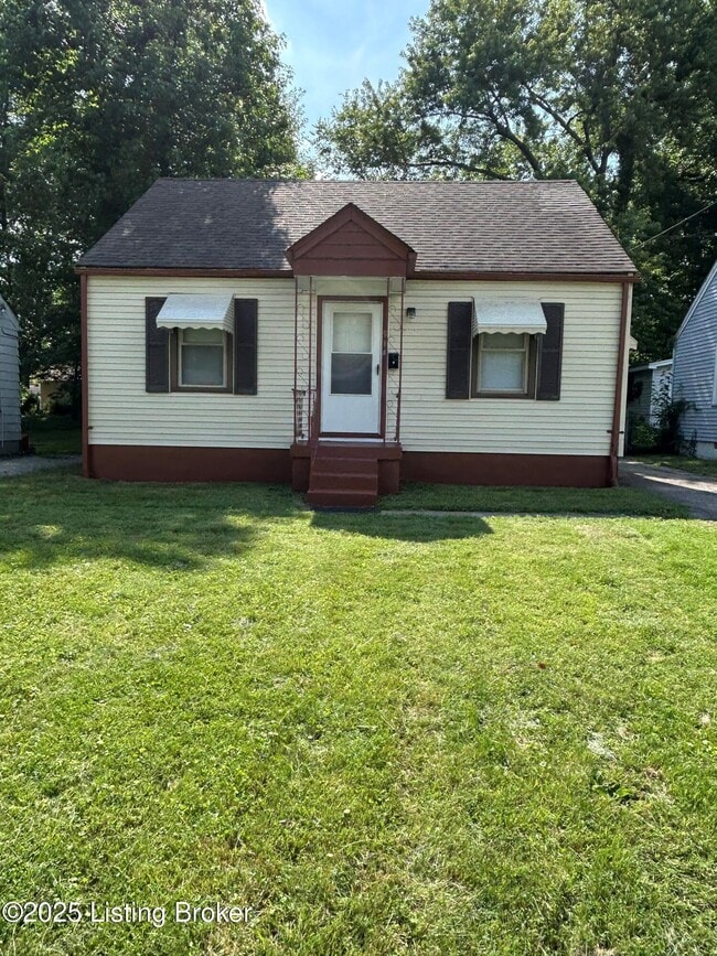 Primary Photo - 914 S 44th St