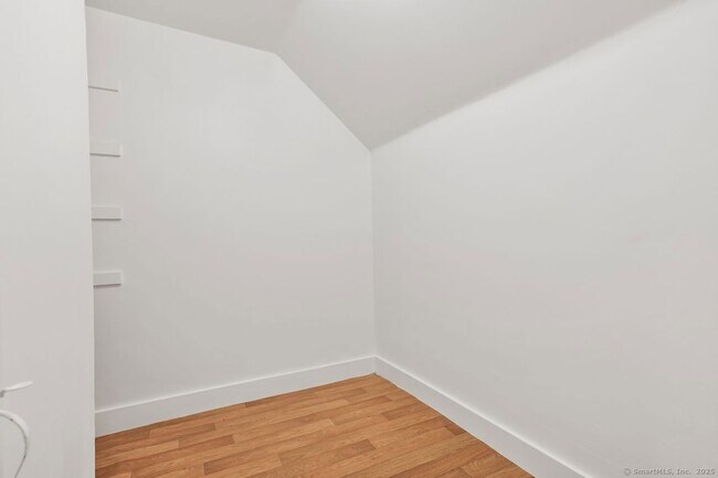 Building Photo - 231 N Georges Hill Rd
