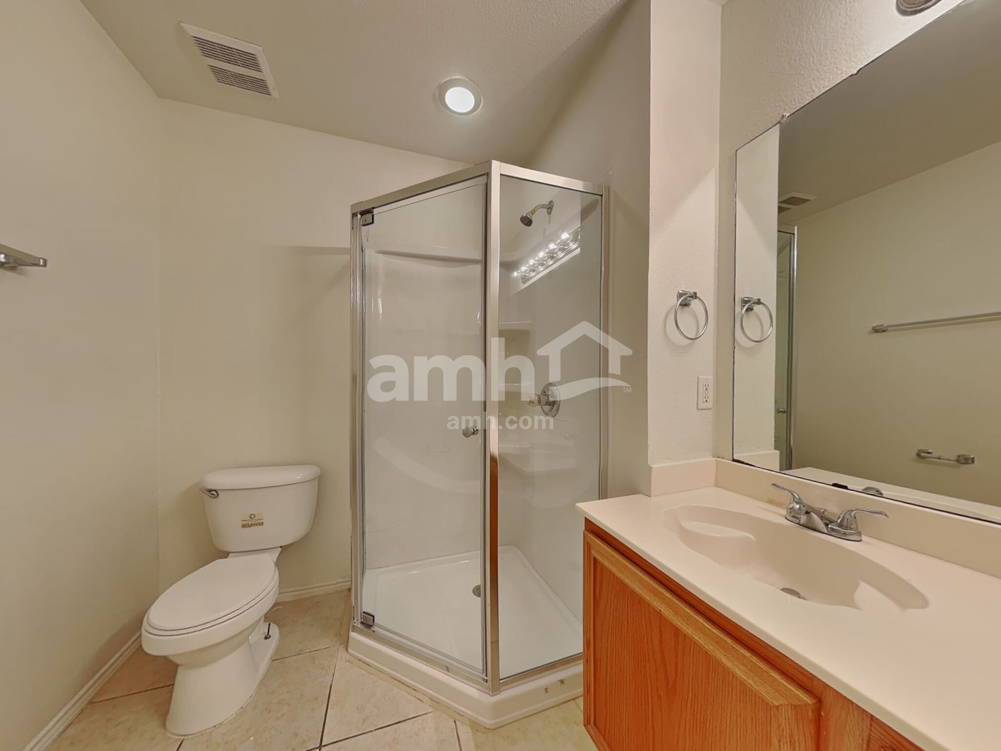 Building Photo - 7103 George Finger Rd