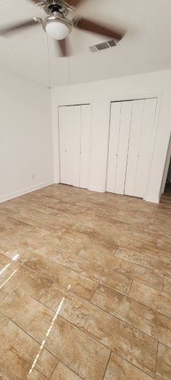 Building Photo - 3116 Birch Ln