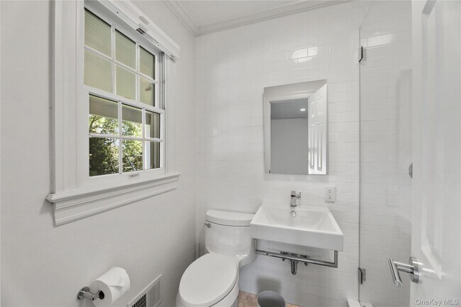 Building Photo - 0 Undisclosed Ave