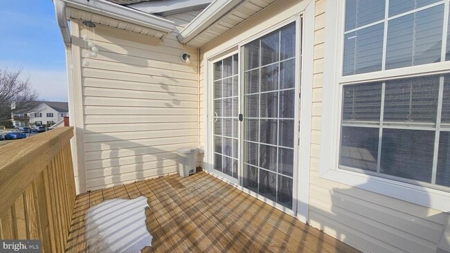 Building Photo - 109 Horseshoe Dr