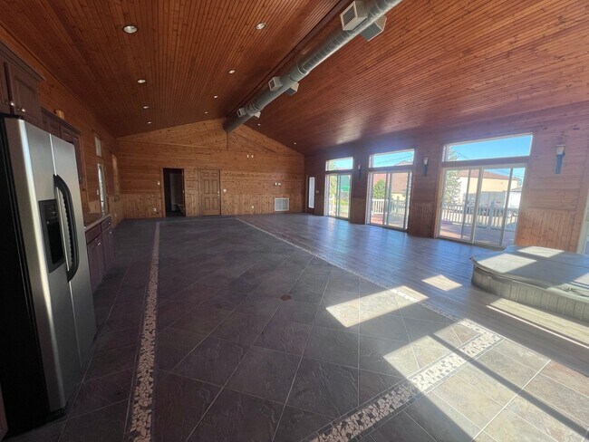 Building Photo - Spacious Four Bedroom Home in Byron Center!
