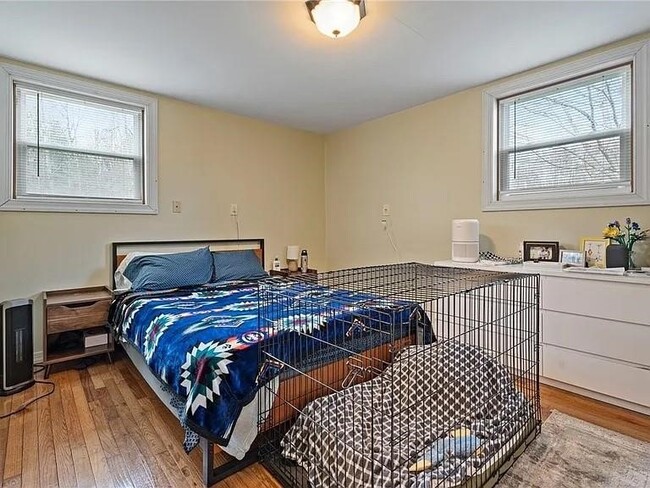 Building Photo - 40 Sodom Rd