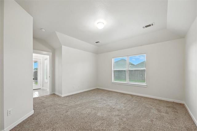 Building Photo - 1581 Ferguson Dr