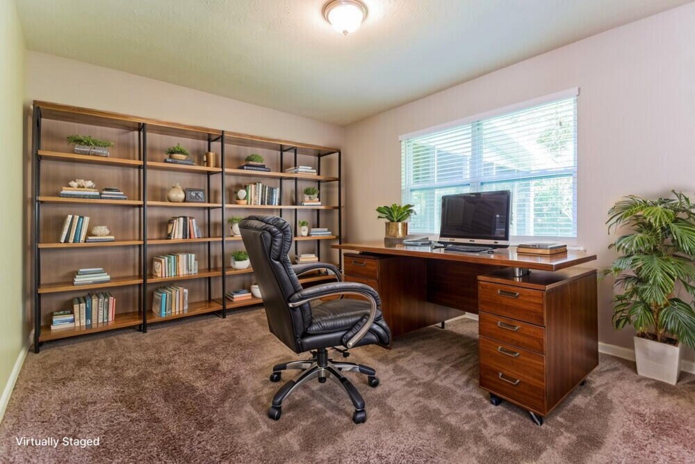 Building Photo - 391 Rock Meadow Dr