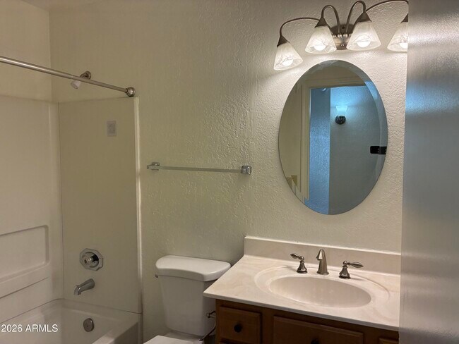 Building Photo - 19826 N 46th Ave