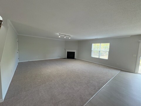 Building Photo - 125 Belmont Ridge Dr