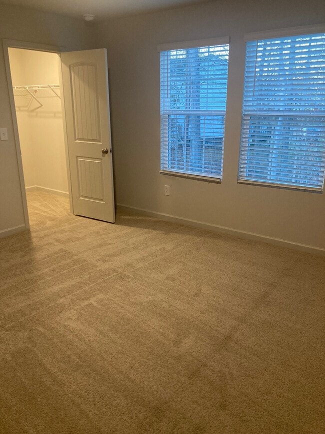 Building Photo - 2490 Ashton Park Ln