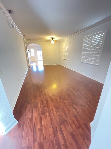 Building Photo - 14190 Chicora Crossing Blvd