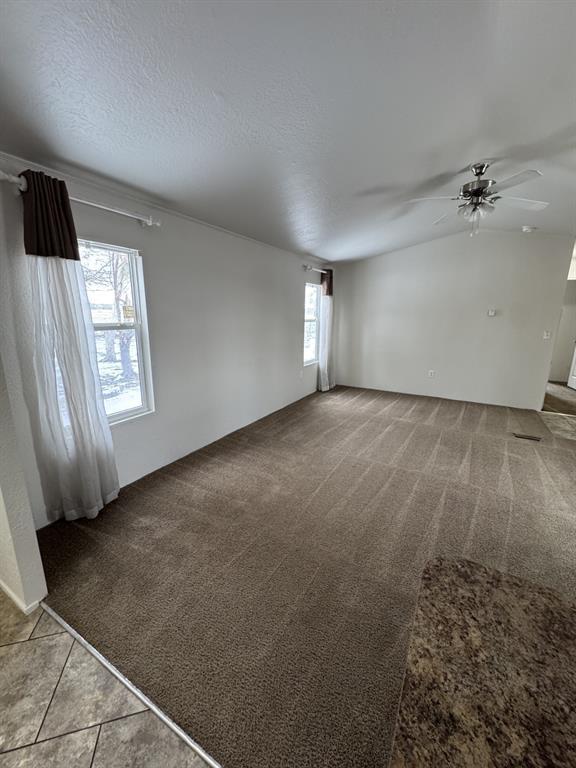 Building Photo - 8501 E State Hwy 29