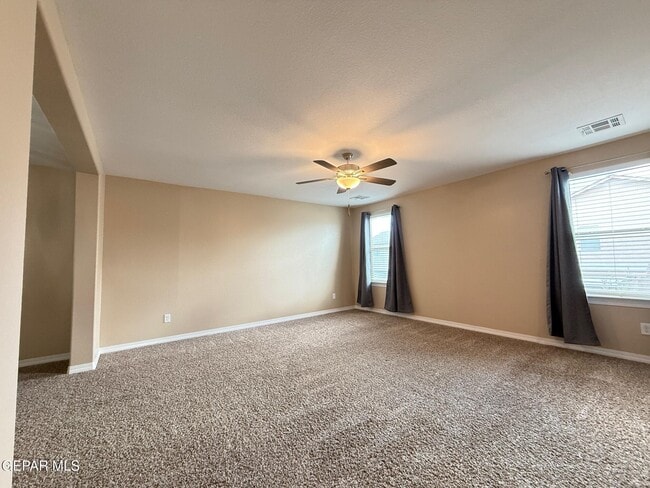 Building Photo - 14525 Jaclyn Marie St