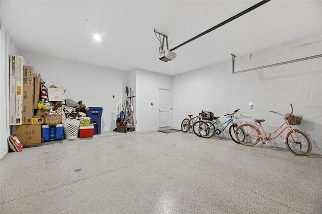 Building Photo - 5810 Fieldmoor Ct