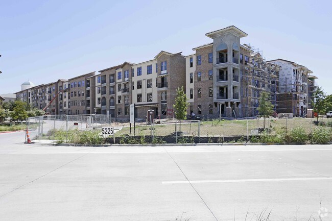 Building Photo - Ravello Stonebriar