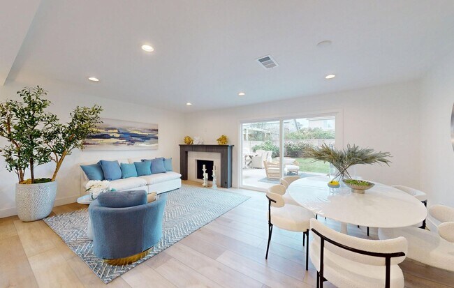 Building Photo - Single House Fountain Valley