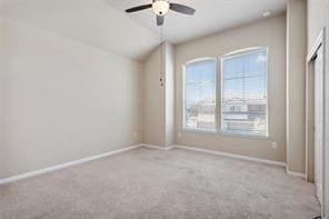 Building Photo - 407 Epiphany Ln