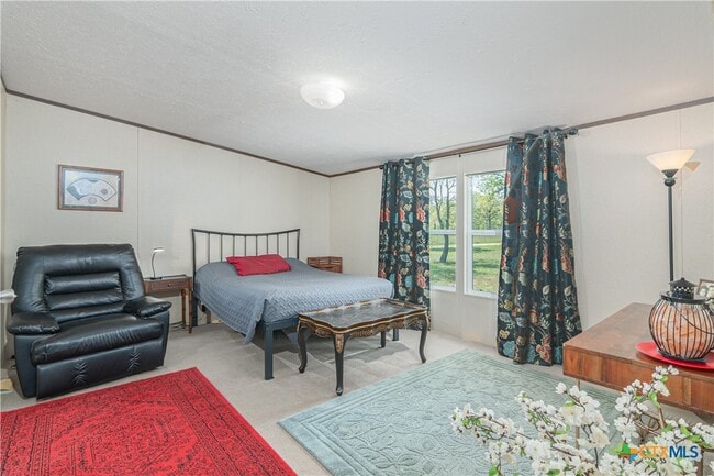 Building Photo - 2105 FM1104