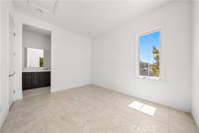 Building Photo - 101 Pinnacle Trl