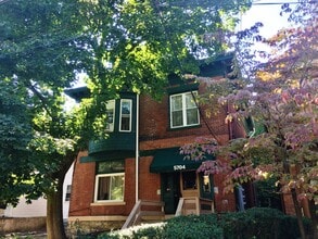 Building Photo - Highland Park - Apartments For Rent In Pittsburgh