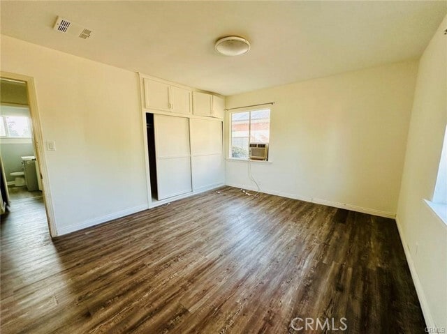 Building Photo - 36 E Rodell Pl