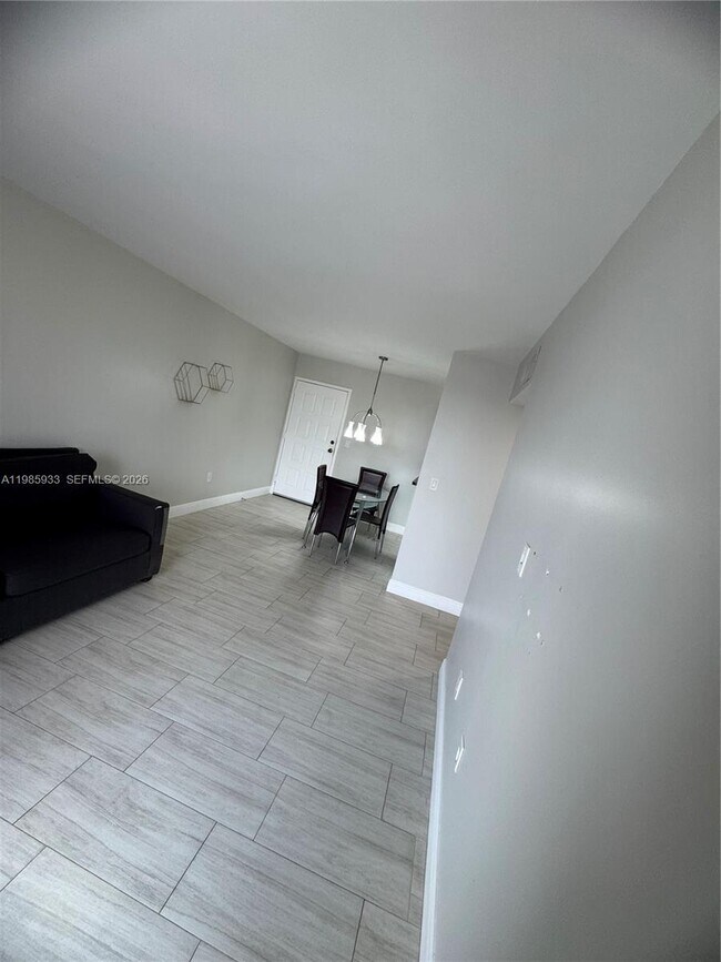 Building Photo - 8075 NW 7th St