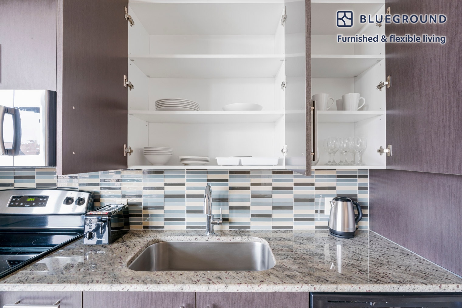 Building Photo - 1128 N Irving St