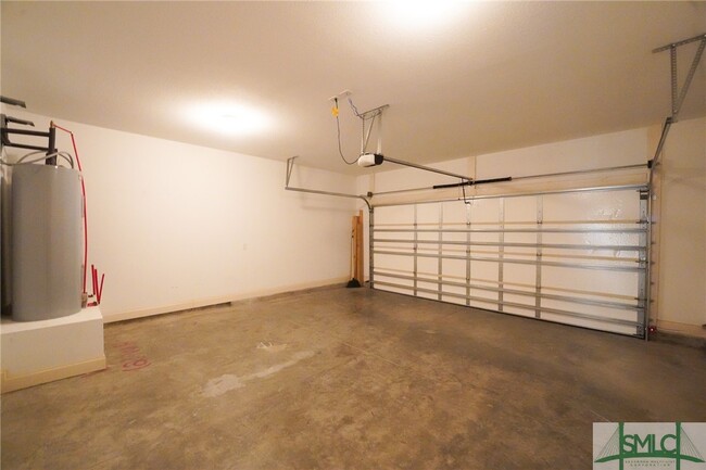 Building Photo - 146 Laguna Wy