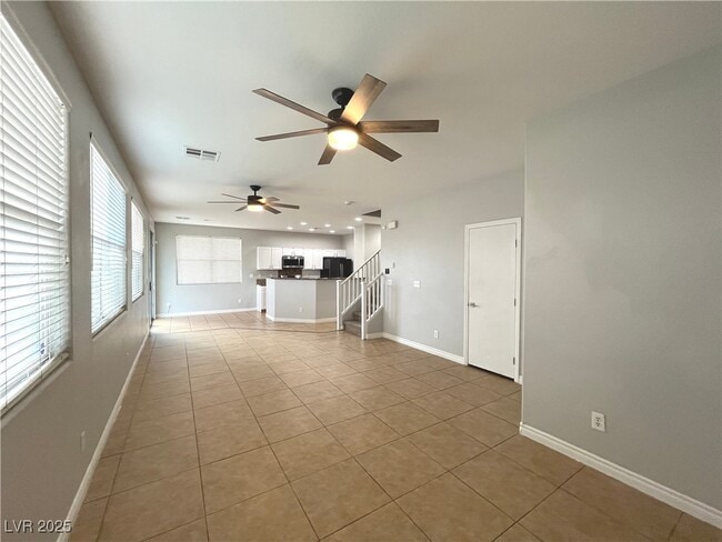 Building Photo - 6615 Brick House Ave