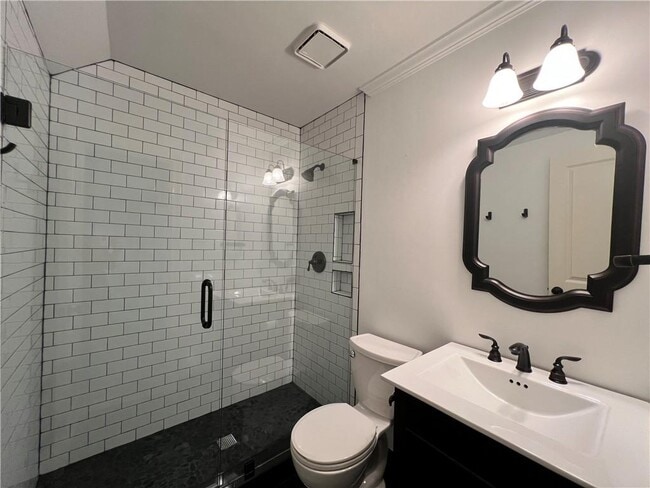 Building Photo - 5630 Sandown Way