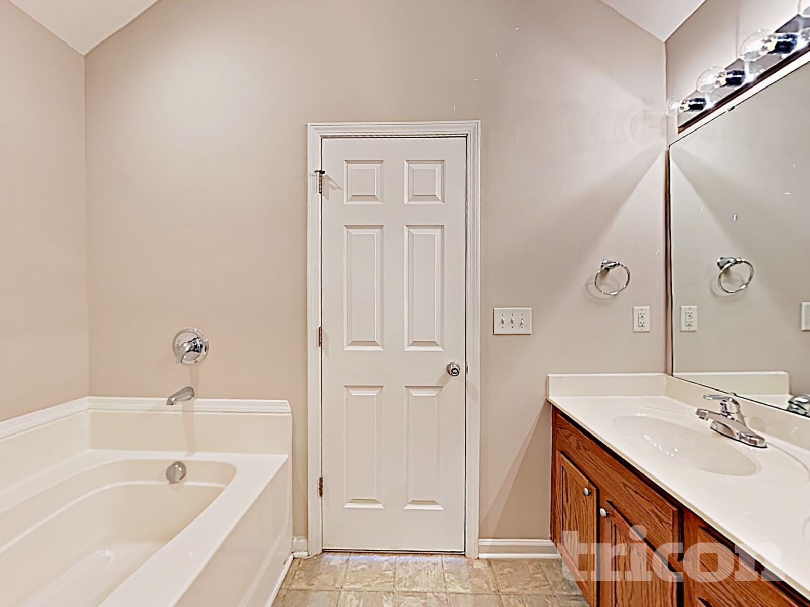 Building Photo - 2303 Cilantro Way