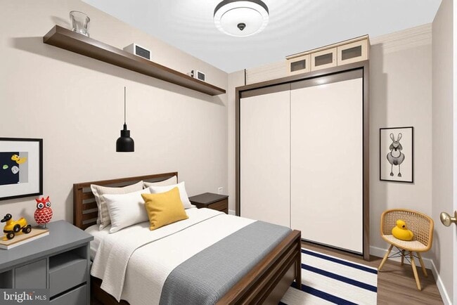 Building Photo - 5617 Gosling Dr