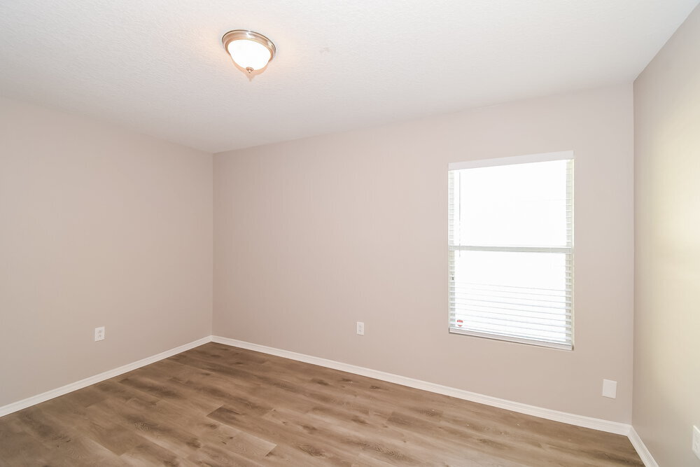 Building Photo - 11732 Silver Hill Dr