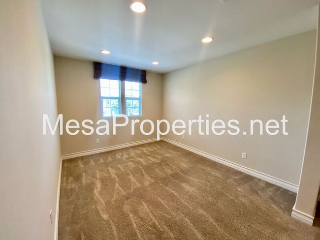 Building Photo - 16215 Compass Ave