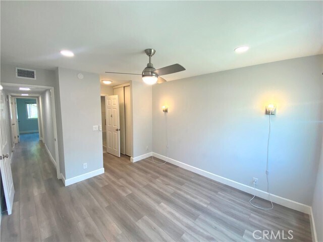 Building Photo - 29142 Via Cerrito