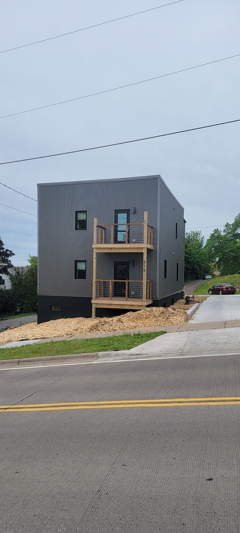 Building Photo - Available August 1st! - New Construction 3...