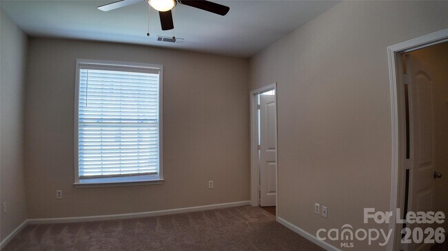 Building Photo - 514 Jetton St