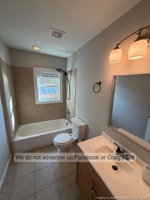 Building Photo - 834 E Orange St