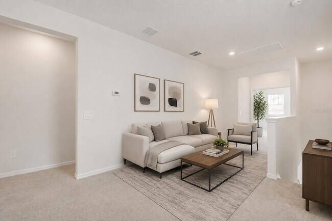 Building Photo - 4512 Homestead Trl