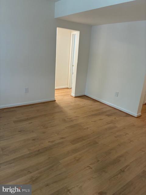 Building Photo - 1801 Key Blvd