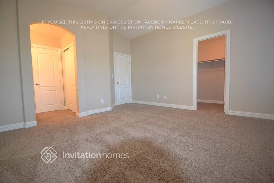 Building Photo - 9409 Illipah Creek St