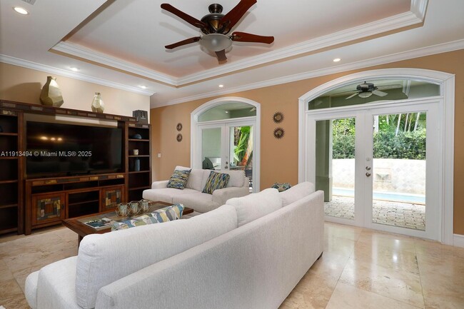 Building Photo - 4065 Battersea Rd