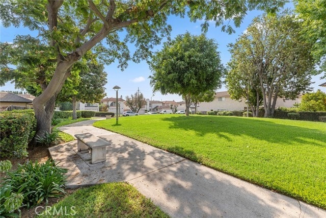 Building Photo - 8211 Mammoth Cir