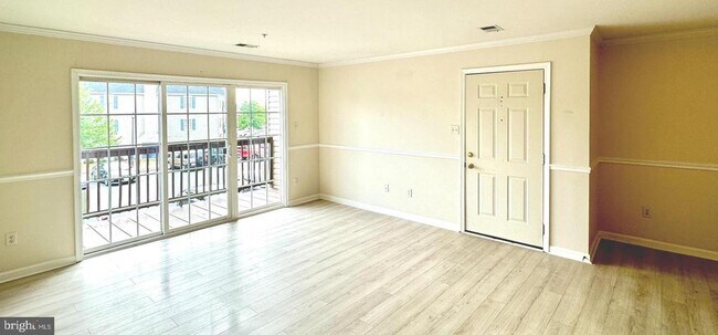 Building Photo - 110 Brookland Ct