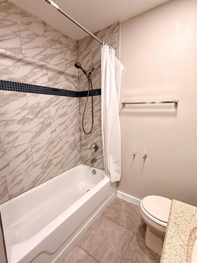 Building Photo - 833 NW 81st Terrace