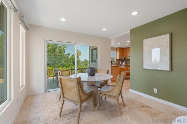 Building Photo - 3018 Xana Way