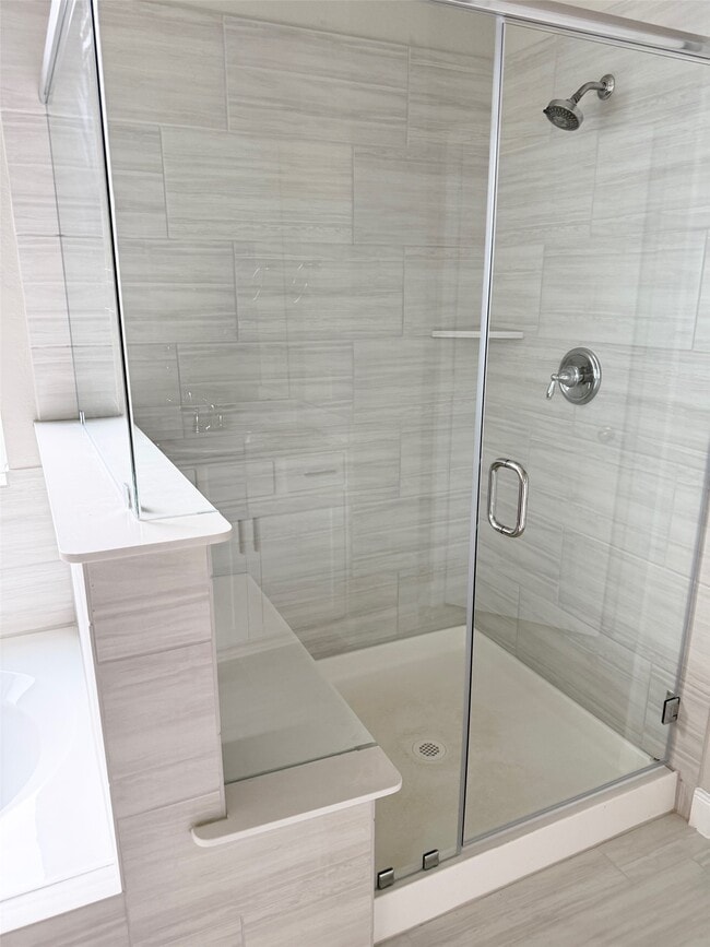 Building Photo - 11218 Pavonia Creek Ct