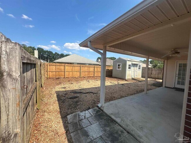 Building Photo - 2967 Creole Way