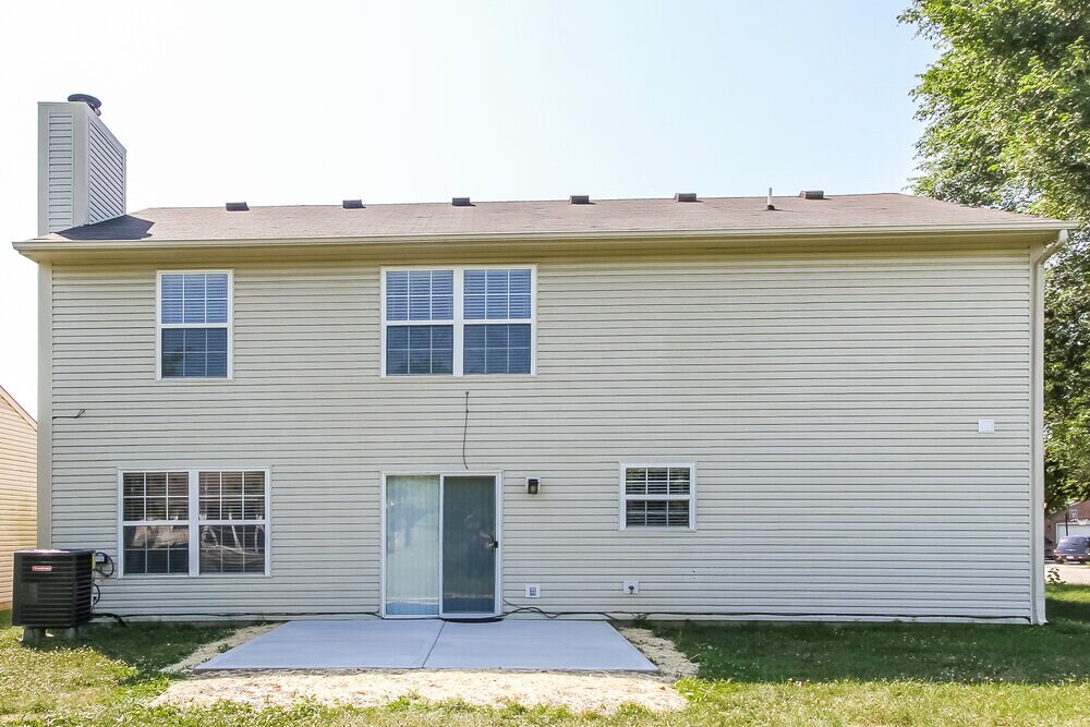Building Photo - 19166 Strand Ct